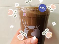 -瑞幸咖啡(怡富广场店)