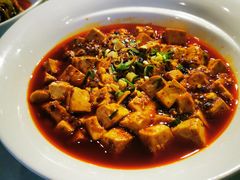 -国力仁和川菜(李家村店)