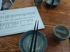 -静一餐厅·湖北菜(前门店)