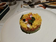 -洛缦音乐餐厅(工业展览馆万象城店)