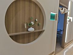 -艾柏堂8090经络·艾灸养生(御庭府邸店)