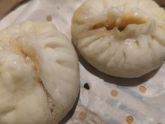 -晓淮山·扬州早茶·淮扬菜(龙阳广场店)