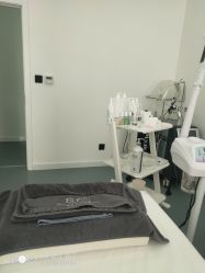 -紫御国际抗衰ZOE ANTI AGING
