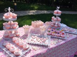 -昆泰酒店·会议咨询