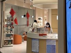 -海马体照相馆(北京大族广场店)