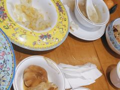 -乐宴·老北京铜火锅(桂庙店)