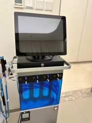 -明潪Selfology升维护理中心