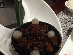 -南京人家(盛京大奥莱店)