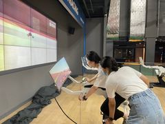 -运动派(北京店)