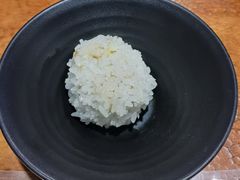 -风波庄(石景山店)