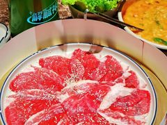 -万达广场(大明宫店)