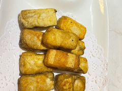 -不倒翁·安徽名菜楼(步行街店)