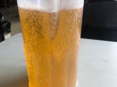 -万顺啤酒屋(皇寺路店)