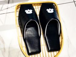 -三只熊皮肤管理中心