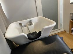 -M3 Hair Studio