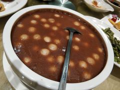 -金时代顺风大酒店(协泰店)