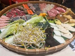 -大队长主题火锅(观音桥店)