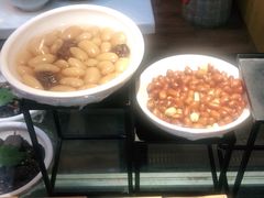 -巢爷老味(东方红店)