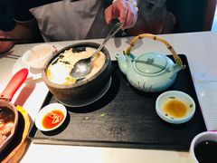 -避风塘·老港味餐厅(虹口龙之梦店)