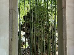 -秋霞圃