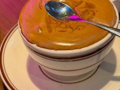 -泰盏鬼·颓废冬阴(陈家祠扬韬店)