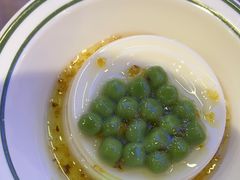 -路边羊烧烤酒场(宝带路店)