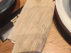 -三叔特色自贡菜(中海国际店)