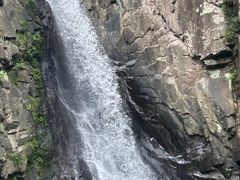 -五泄景区