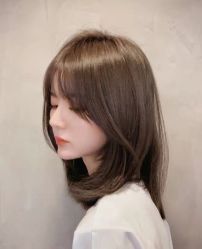 -时尚殿堂明星门店