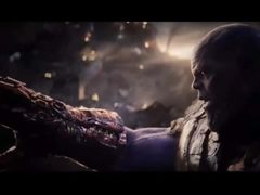 -上影国际影城(普陀绿地缤纷城店)