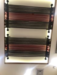 点击看大图 -芳朵美容养生SPA