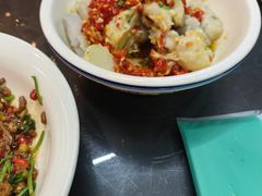 -湖南人家·家传湖南菜(水围店)