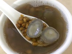 -瘦鬼老档糖水铺