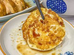 -财兜兜大黄山小馄饨