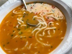 -笑红饭庄