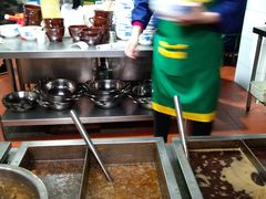 -壹德壹(锦都店)