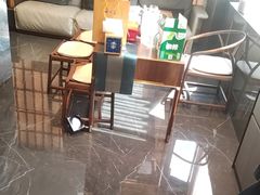 -凤凰园烤鸭店·唐山菜·传承花椒肉(老唐丰路店)
