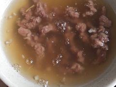 -群众牛肉小点(蚵仔煎)