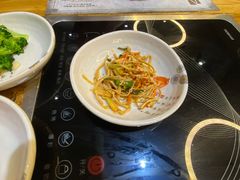 -纽斯桑拿会所(东绣路店)
