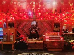 -亮欢寨酸汤鱼(沙冲路店)