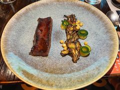 -Brut Eatery悦璞食堂(建国东路店)