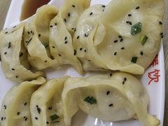 -玉华饮食店(茅台路店)