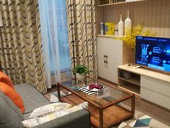 -索菲亚全屋定制衣柜橱柜家具(东四环红星美凯龙大郊亭店)