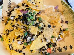 -丰乐餐厅·始于1999·本地老字号