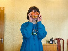 -巴城蟹园(阳澄湖蟹舫苑店)