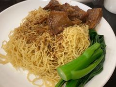 -丽的面家(多宝路店)