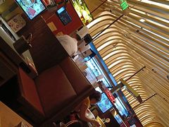 -巴奴毛肚火锅(二七万达店)