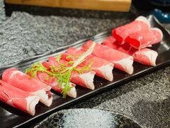 -湊湊火锅·茶憩(世博大道店)