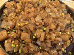 -老雒阳面馆·水席(定鼎门店)