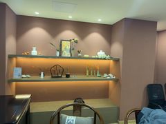 -剧狐剧本杀(徐汇1号店)
